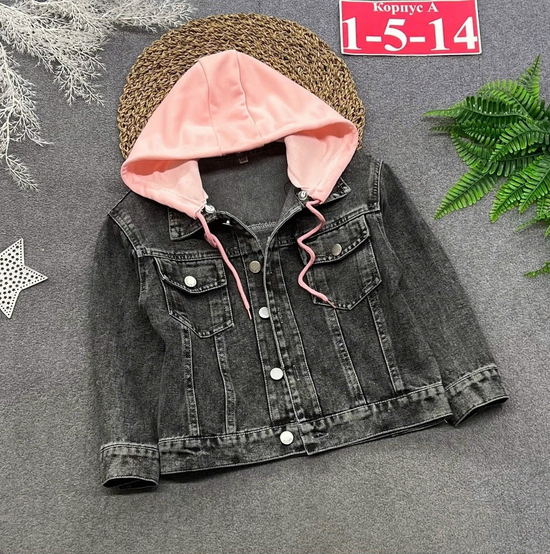 куртка джинсовая для девочек,джинсовая куртка,куртка джинсовка,куртка джинсовая детская,джинсовка для девочки