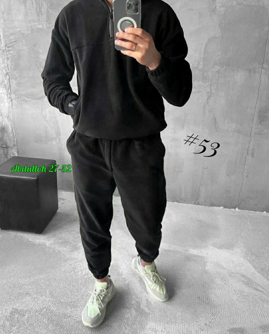 спортивные костюмы мужские на флисе,мужской костюм на флисе,костюм спортивный мужской,флисовый костюм мужской,костюм на флисе