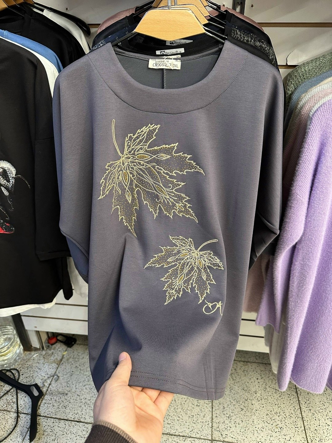 женская кофта,кофта нарядная,туника женская,базовая кофта,кофта