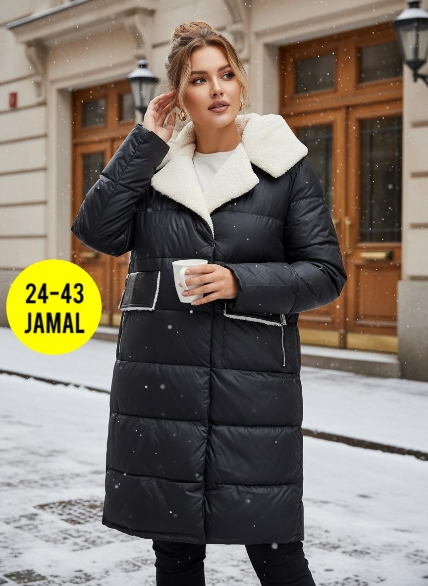зимняя куртка женская,зимняя куртка,куртка женская,женский пуховик зимний,пуховик женский