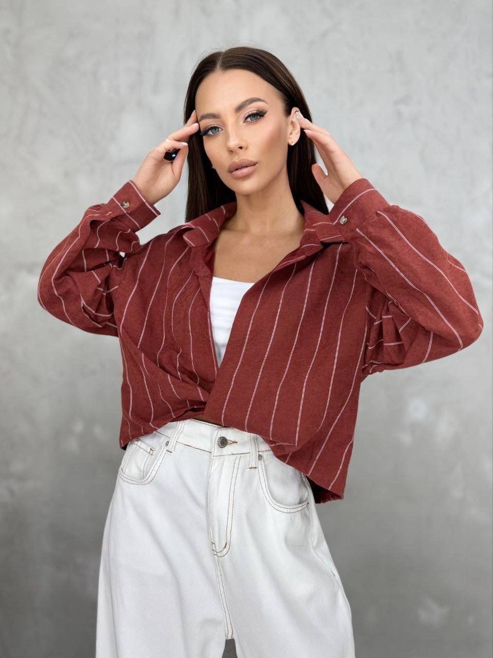 стильная женская рубашка,женская рубашка,рубашка хлопок,женские блузки и рубашки,рубашка