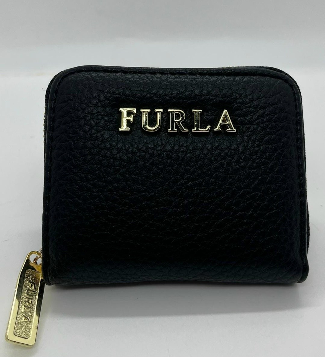 кошелёк furla,портмоне furla,кошелек furla кошелек,furla кошелек для монет,кошелек furla черный