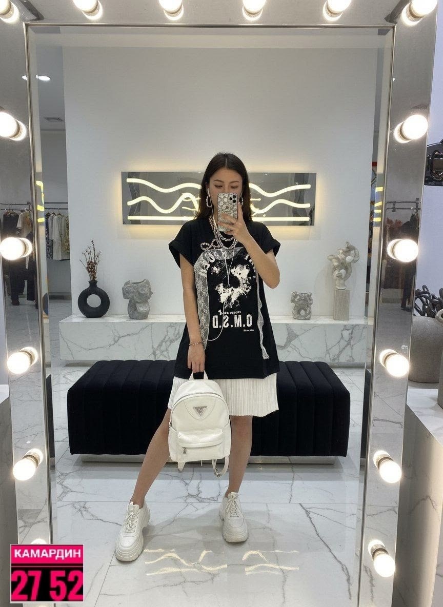 платье женские,модное платье,свободные платья,платье