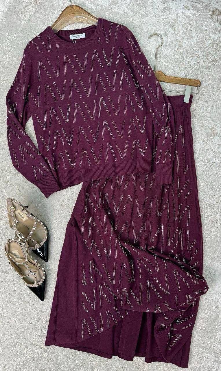 костюм с длинной юбкой,костюм трикотажный с юбкой,трикотажные костюмы,костюм женский с юбкой,джемпер с кашемиром