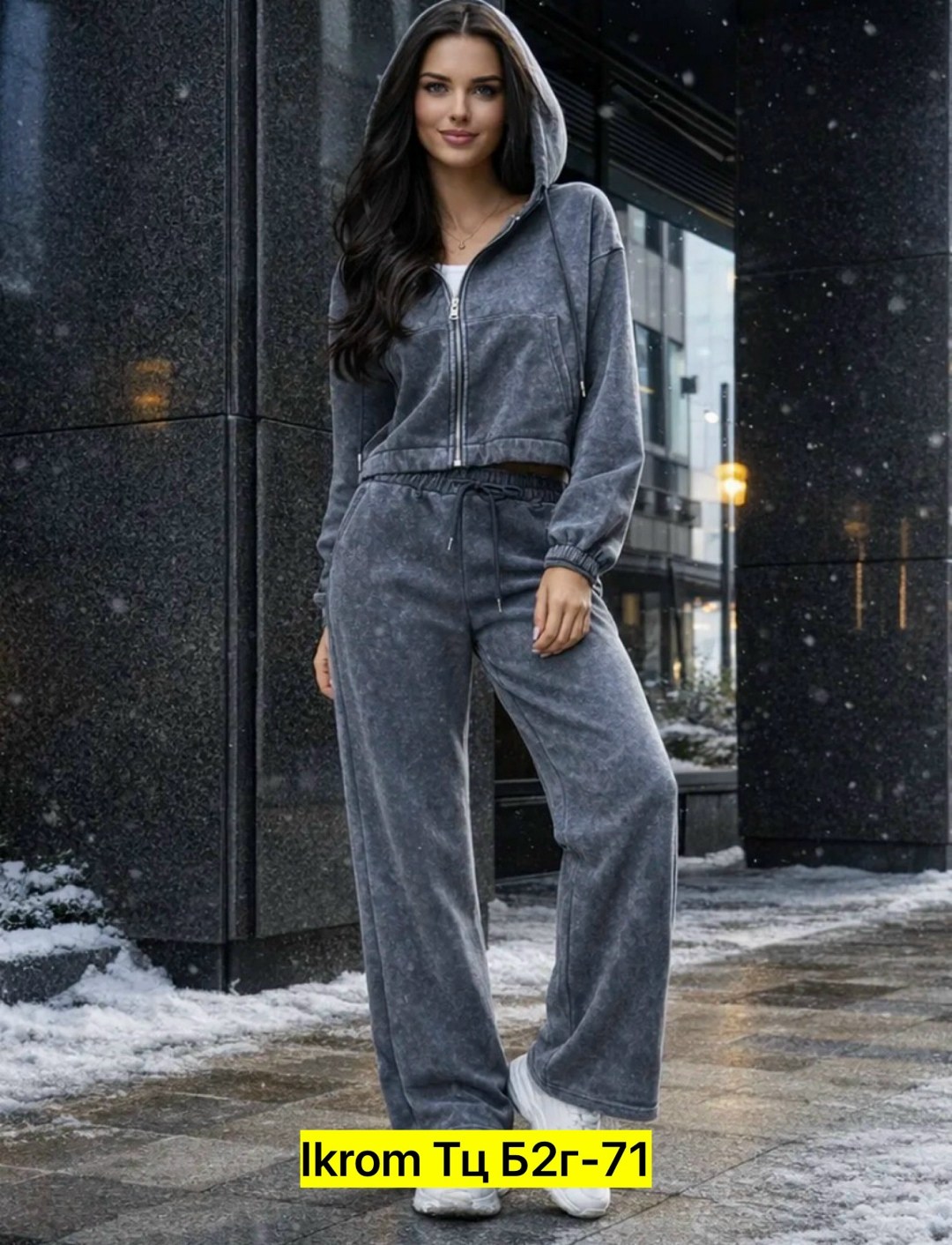 женские спортивные костюмы,костюм спортивный женский повседневный,костюм спортивный варенка,костюм спортивный,велюровый спортивный костюм женски