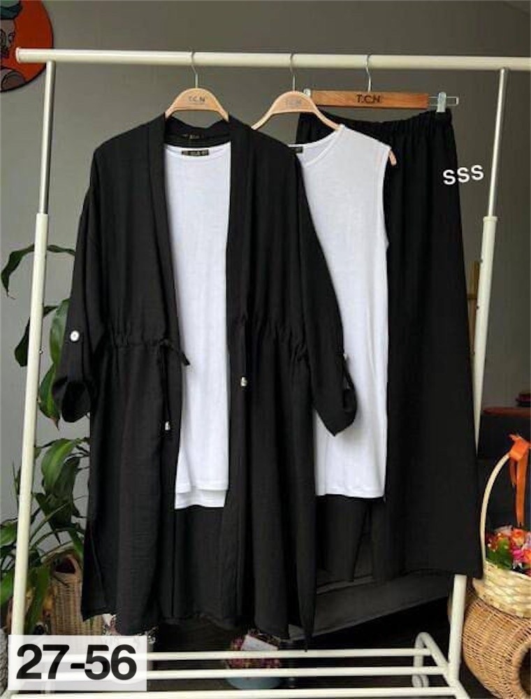 кардиган длинный из футера,кардиган из футера,женские кардиганы,кардиган,летние костюмы