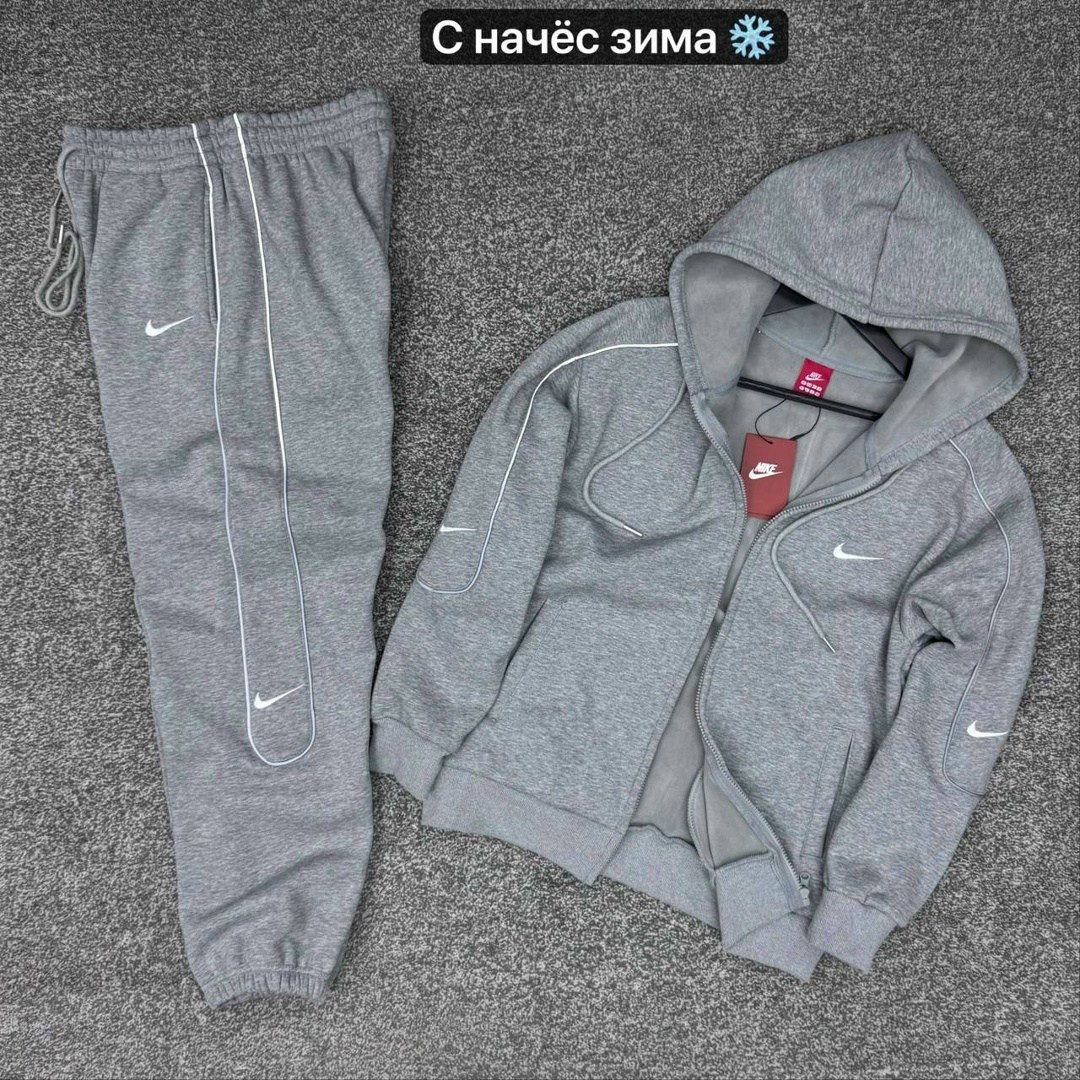 спортивные костюмы,спортивный костюм polo ralph lauren,спортивный костюм для мужчин трехнитка,спортивный костюм polo ralph lauren мужской