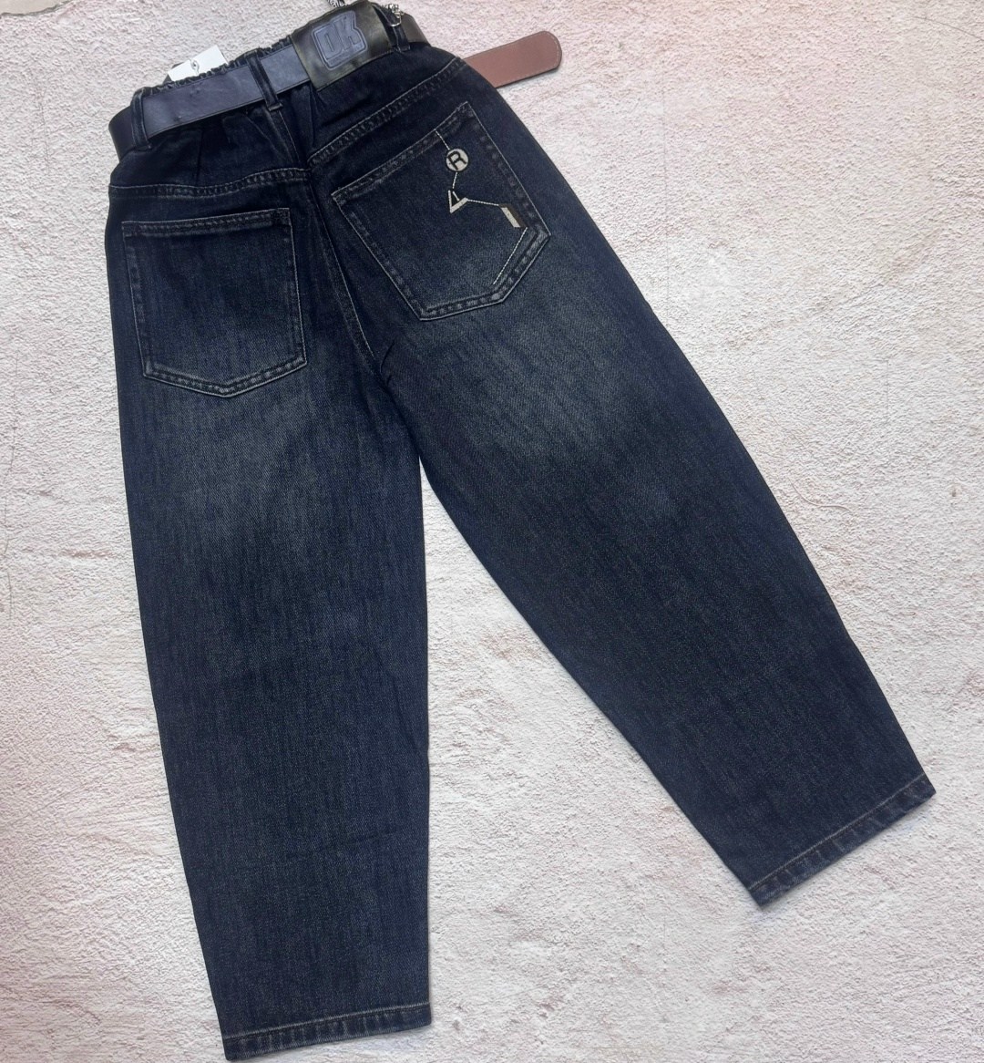 детские джинсы,джинсы детский,джинсы для мальчик,джинсы утепленные детские для мальчика,джинсы подростковые