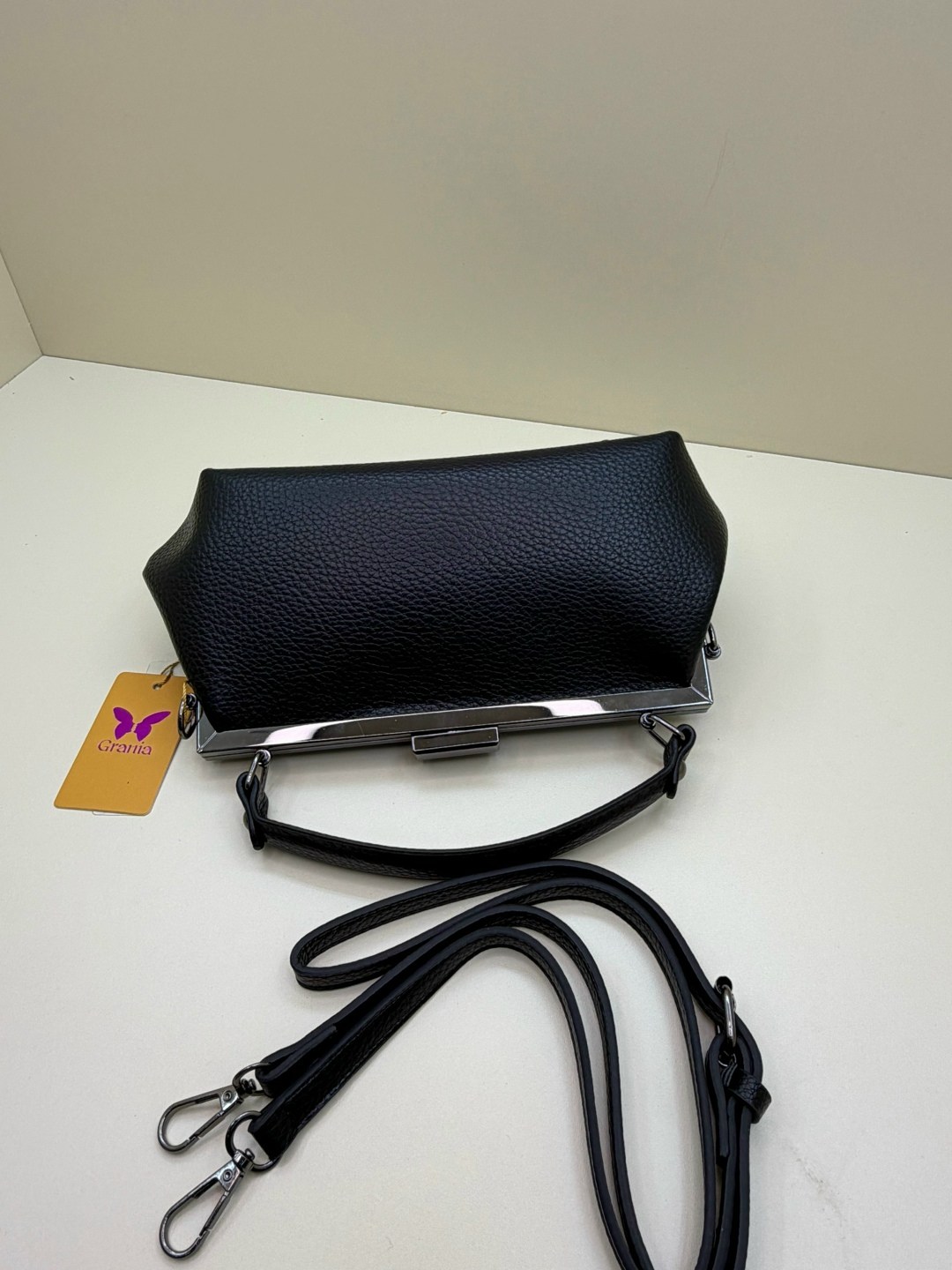 zara сумка,zara сумка на плечо,женская сумка на плечо zara shoulder bag 27cm × 12cm × 8cm,сумка женская zara,сумка zara кросс боди