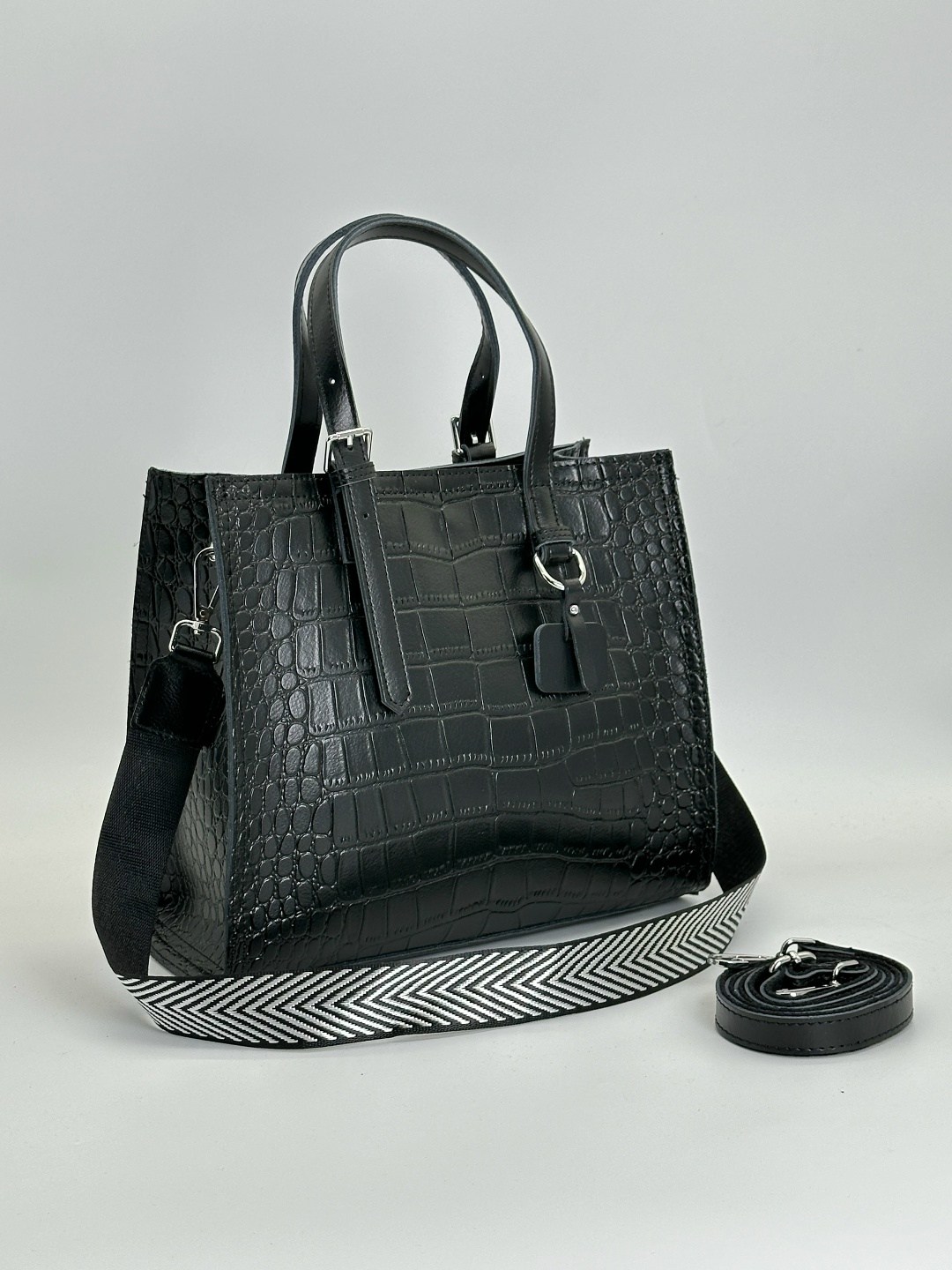 сумка женская,сумка,белая сумка женская,сумка белая,сумочки