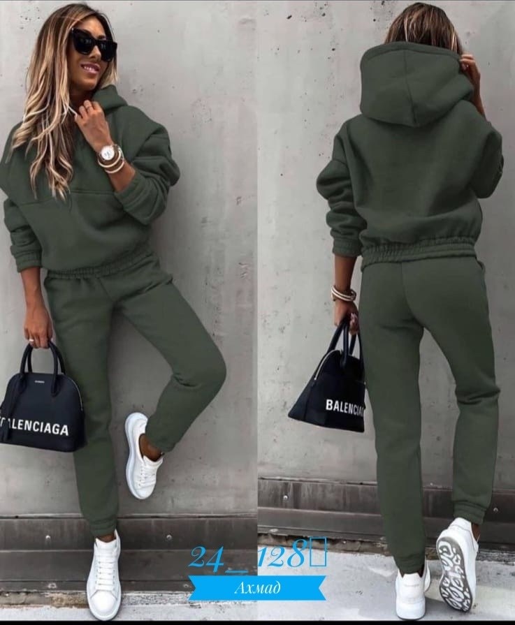костюм женский на флисе,костюм спортивный женский на флисе,костюмы спортивные женские,cпортивный костюм женский теплый на флисе,повседневный спортивный костюм