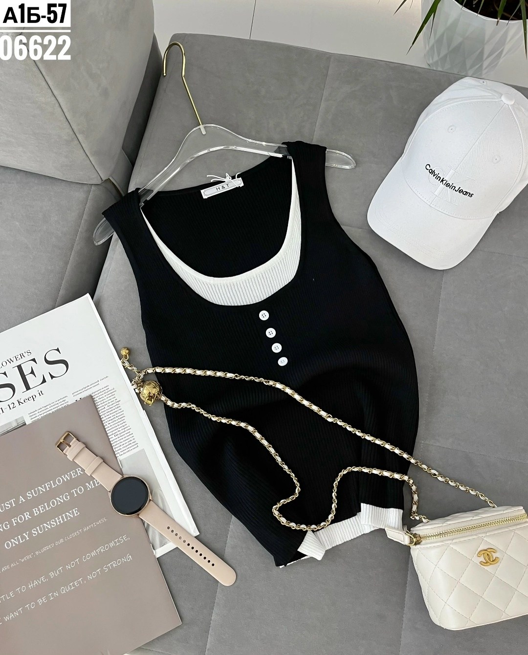 топ женский,футболки лапша,футболки поло женские, ,одежда