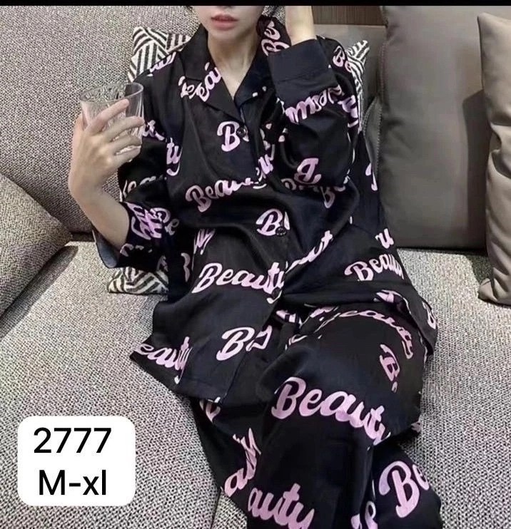 пижама женская,пижама женская комплект,пижама комплект,пижамные костюмы,пижама для женщин