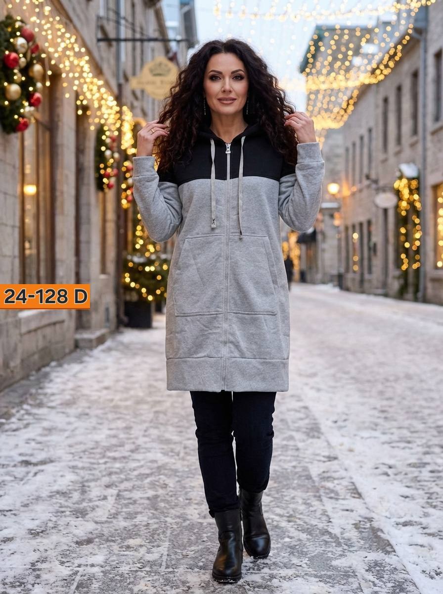 кардиган женский,толстовка женская удлиненная,кардиган,кофта кардиган,кардиган на флисе