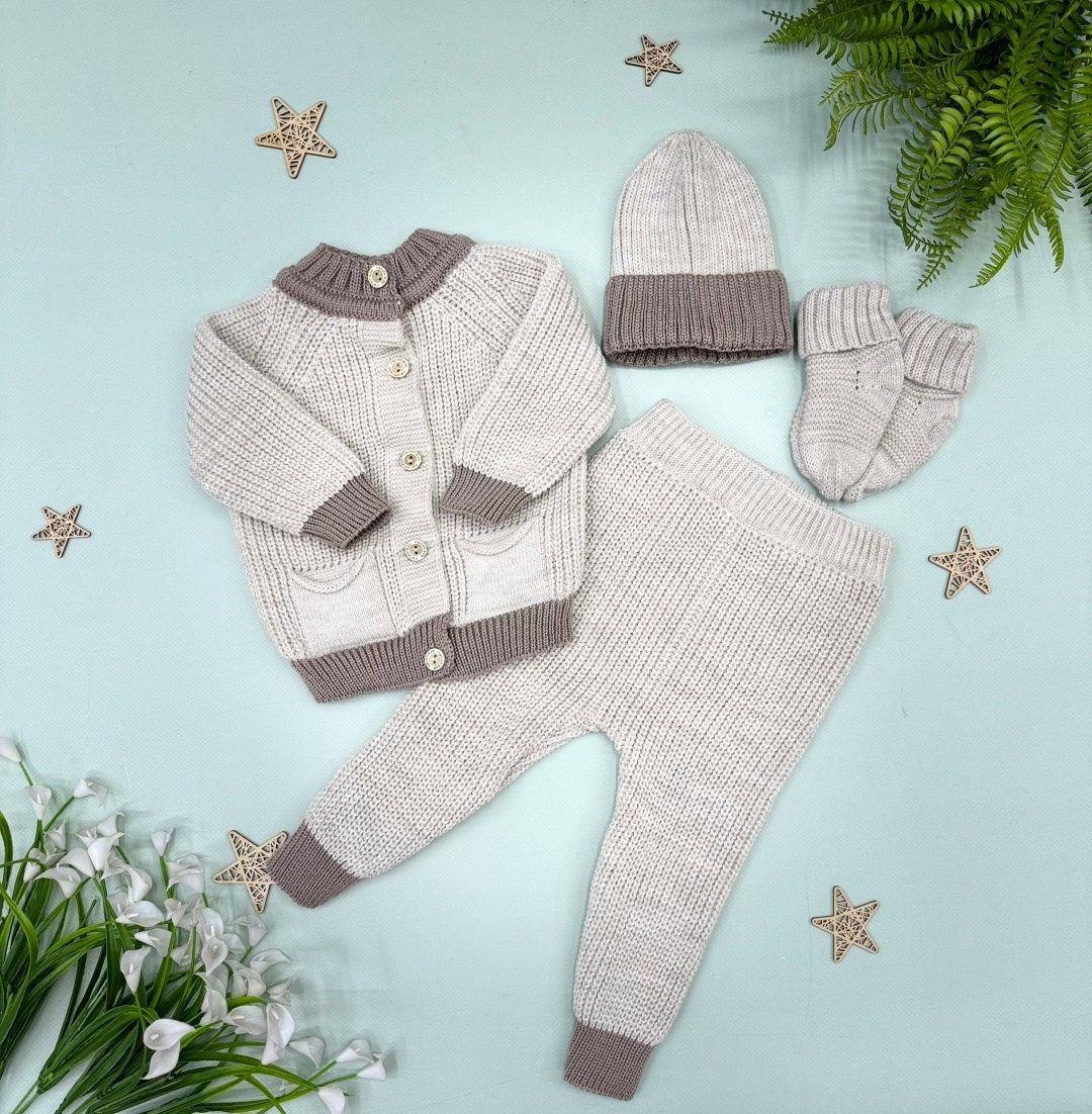 вязаные костюмчики для детей,вязаный костюм для новорожденного,вязаный костюм для новорожденных,вязаный костюм для малышей,детский вязаный костюмчик