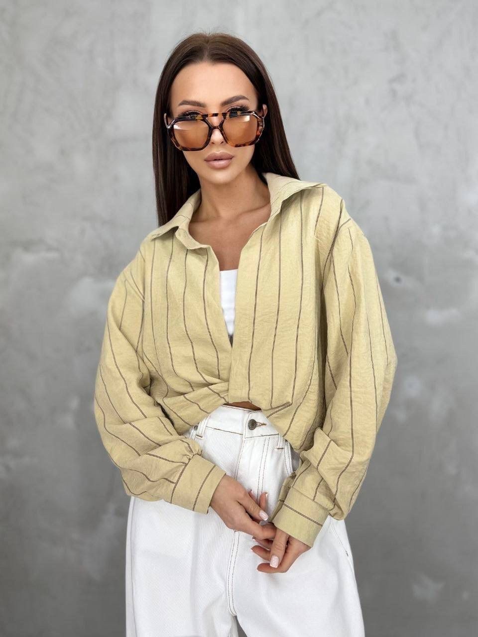 стильная женская рубашка,женская рубашка,рубашка хлопок,женские блузки и рубашки,рубашка