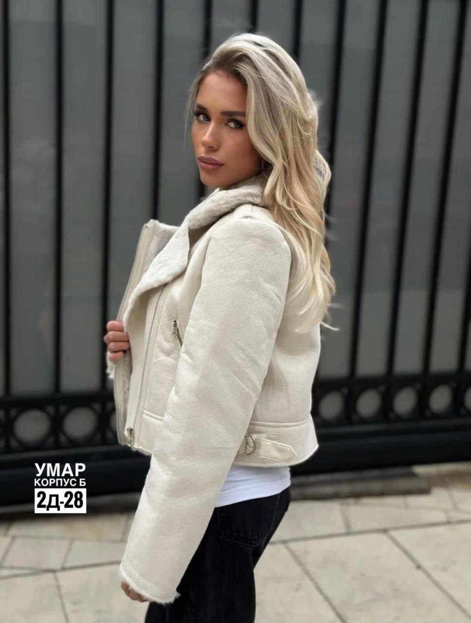 дубленка женская,дубленка искуственная,дубленка женская зимняя,женская куртка,женская дубленка авиатор из экокожи