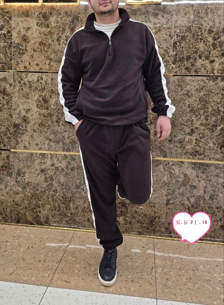 костюм спортивный,мужской спортивный костюм,трикотажный костюм мужской,трикотаж мужской