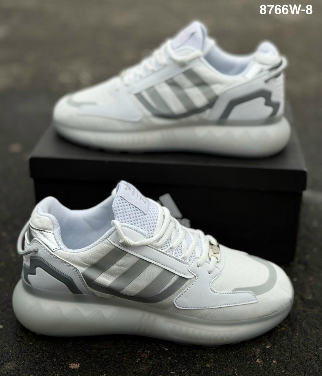 adidas zx 2 k boost,кроссовки adidas,adidas originals zx 2k boost,кроссовки adidas original,adidas zx 5k boost