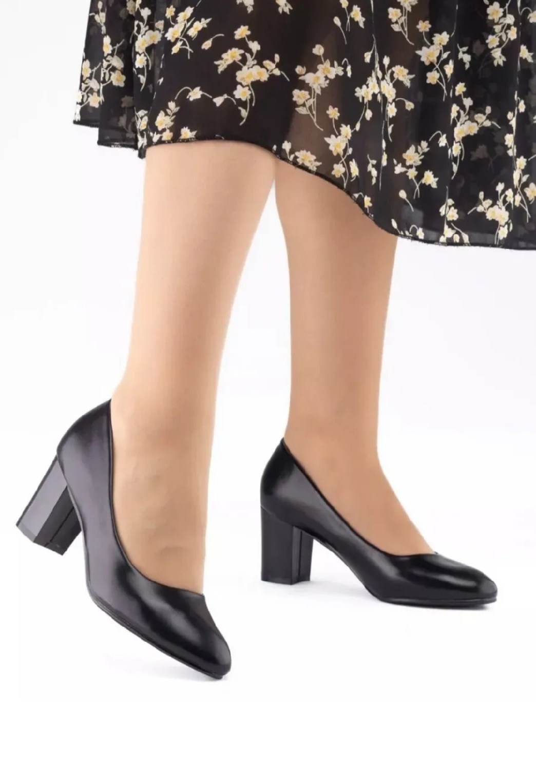 туфли лодочки кожаные черные на шпильке milores,туфли женские,туфли лодочки черные на шпильке классика женские,туфли лодочка,каблуки лодочки