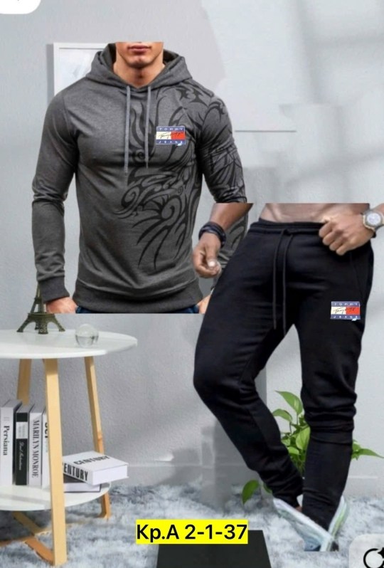 мужской спортивный костюм,спортивный костюм,мужской повседневный спортивный костюм,спортивный костюм мужской спортивный костюм,спорт костюм