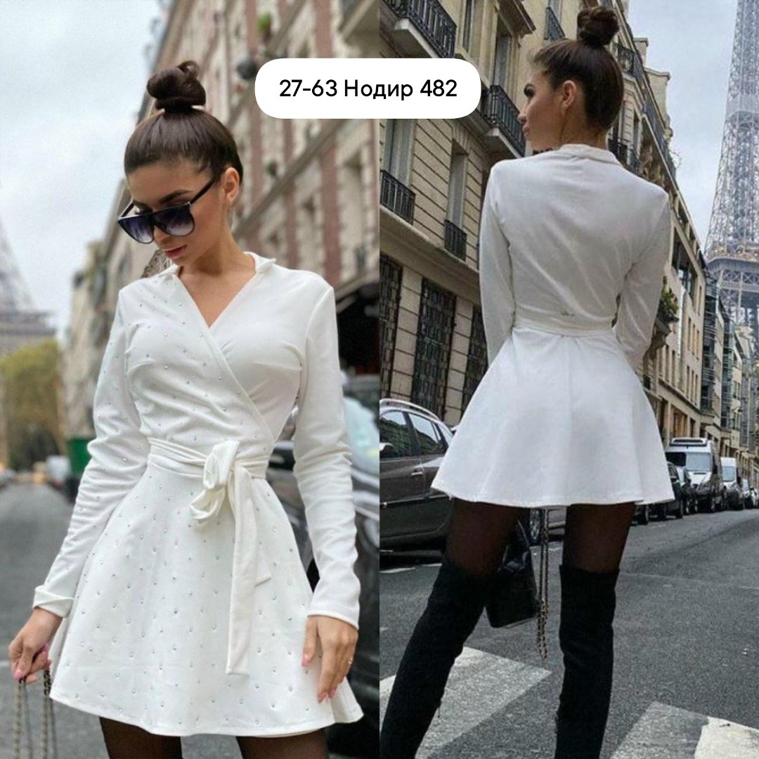 женские длинные платья,платье женское,платье расклешенное,платье,платье женское в горошек