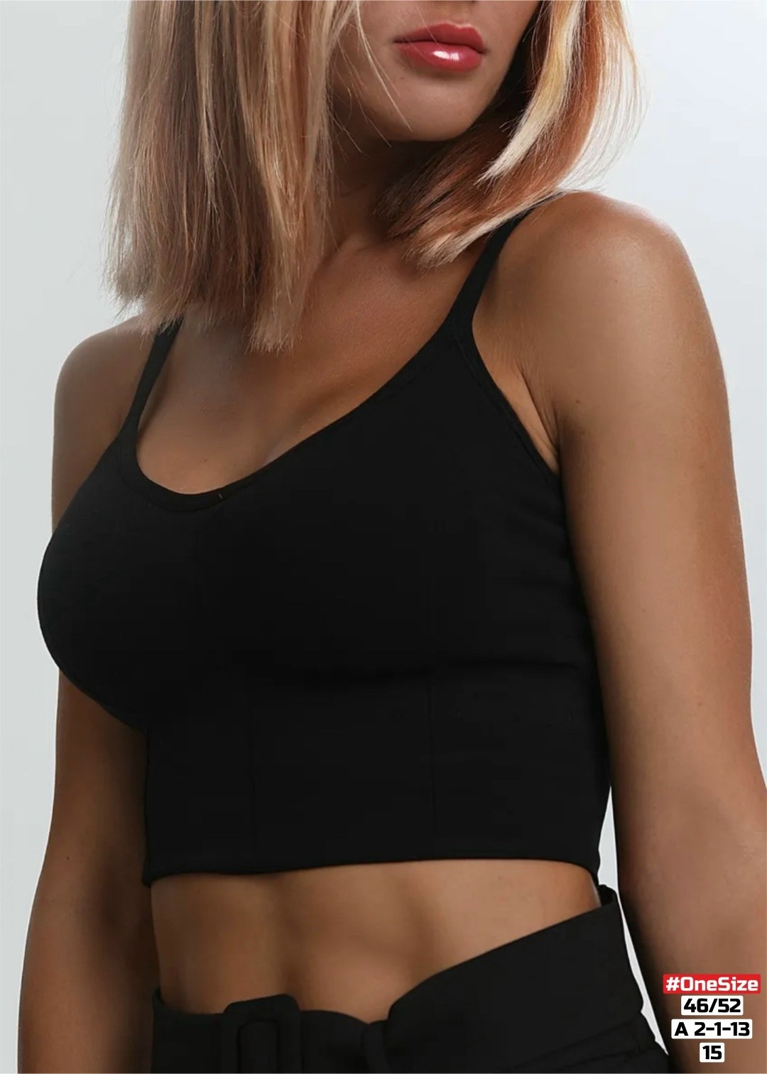 топ женский,кроп топ женский,кроп топ,домашний топик,бюстгальтер-топ