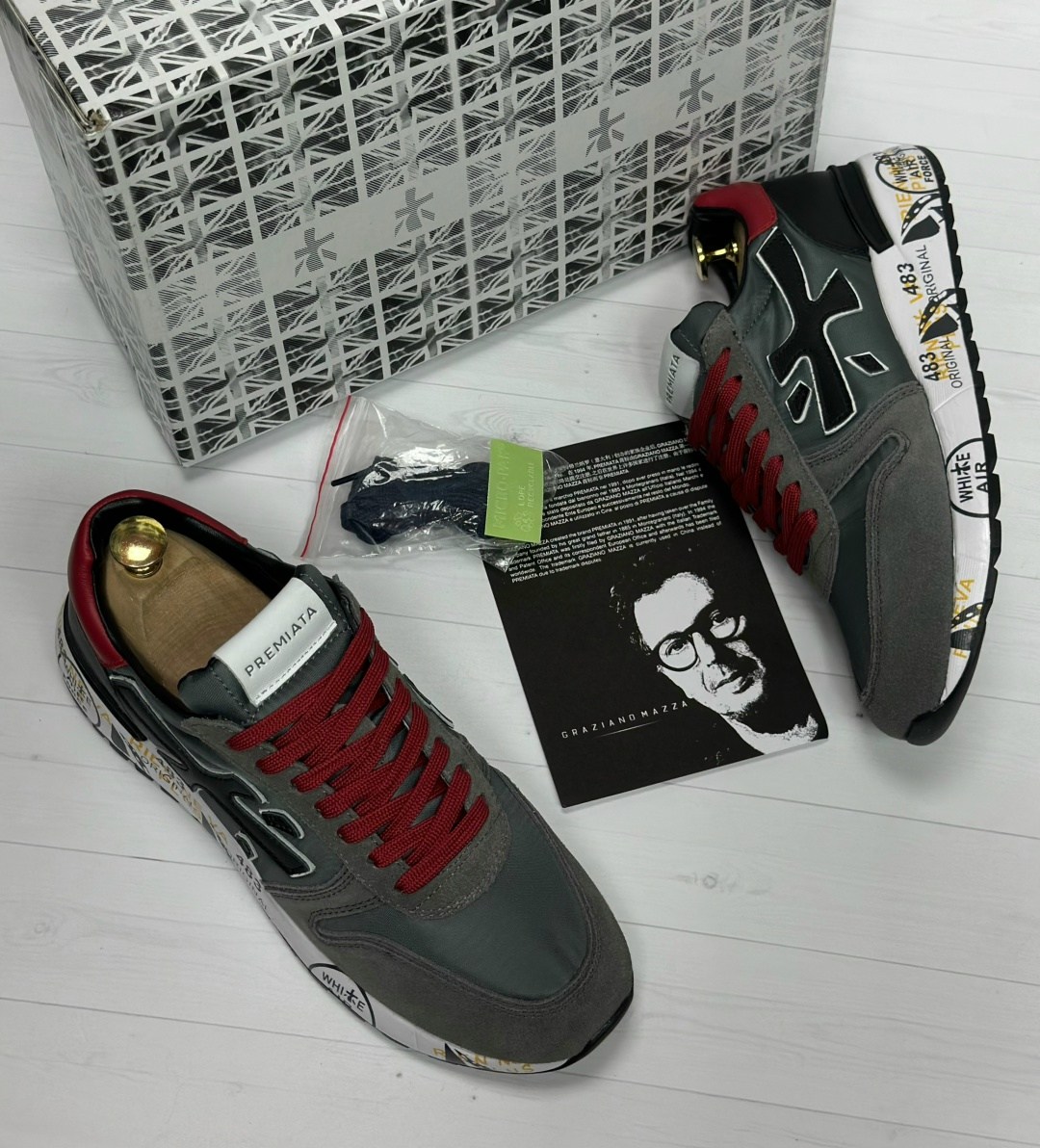 мужские кроссовки premiata,кроссовки premiata,кроссовки премиата мик,кроссовки premiata mick,кроссовки premiata кроссовки