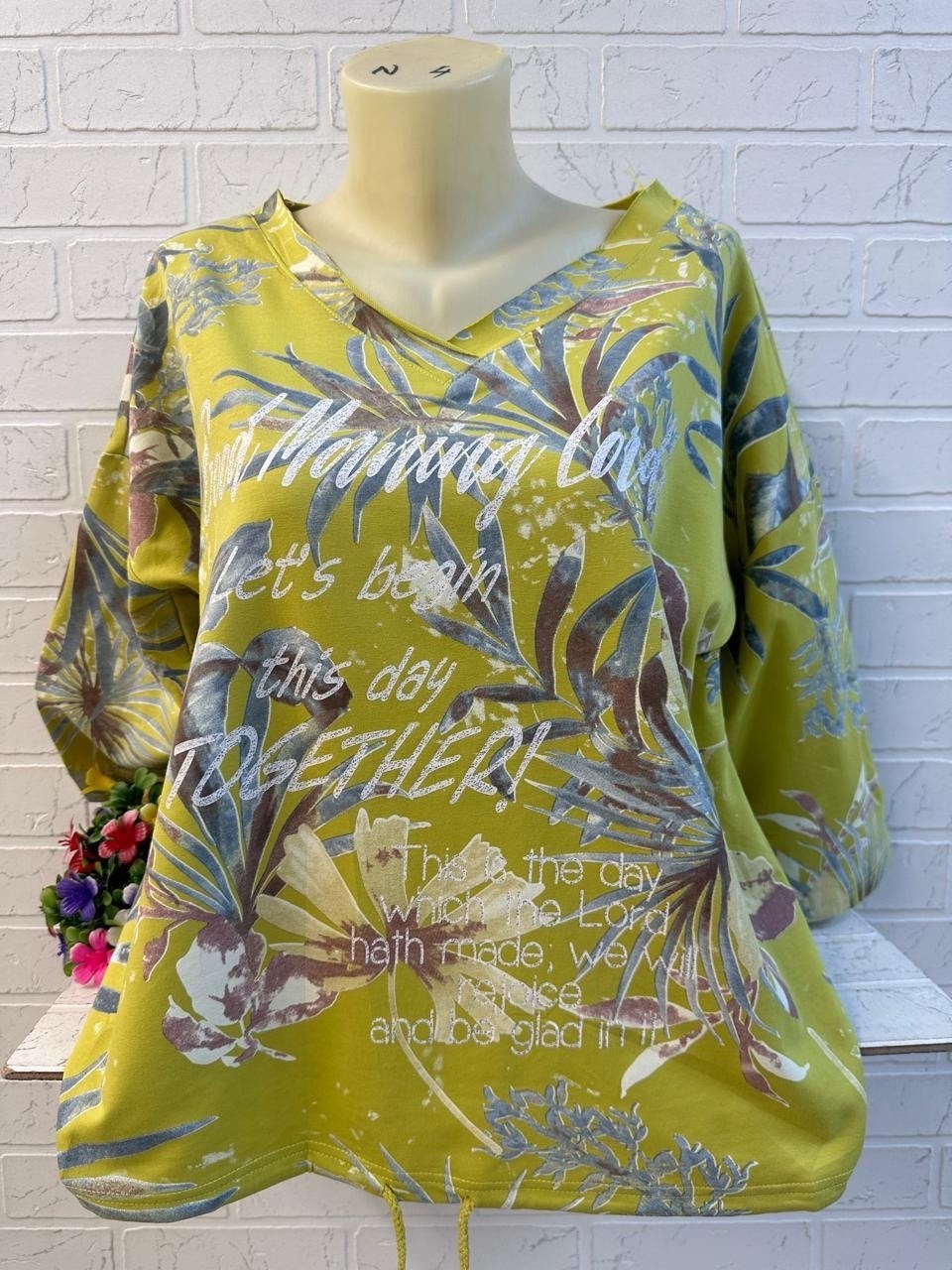 туника нарядная,женская кофта,женская кофточка,туника женская,блузка женская