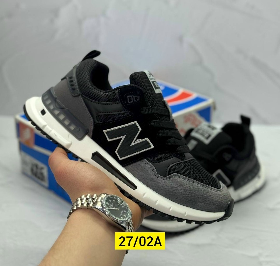 мужские кроссовки new balance,кроссовки new balance 574,кроссовки мужские new balance 574,кроссовки new balance,кроссовки