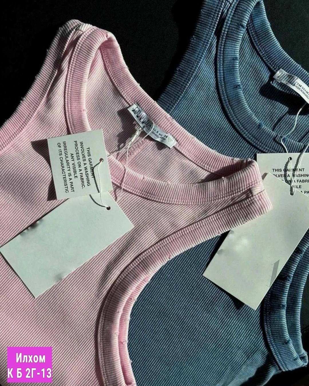 женская майка,женская майка топ,майка топ для девочек,майка топ,трикотажная майка