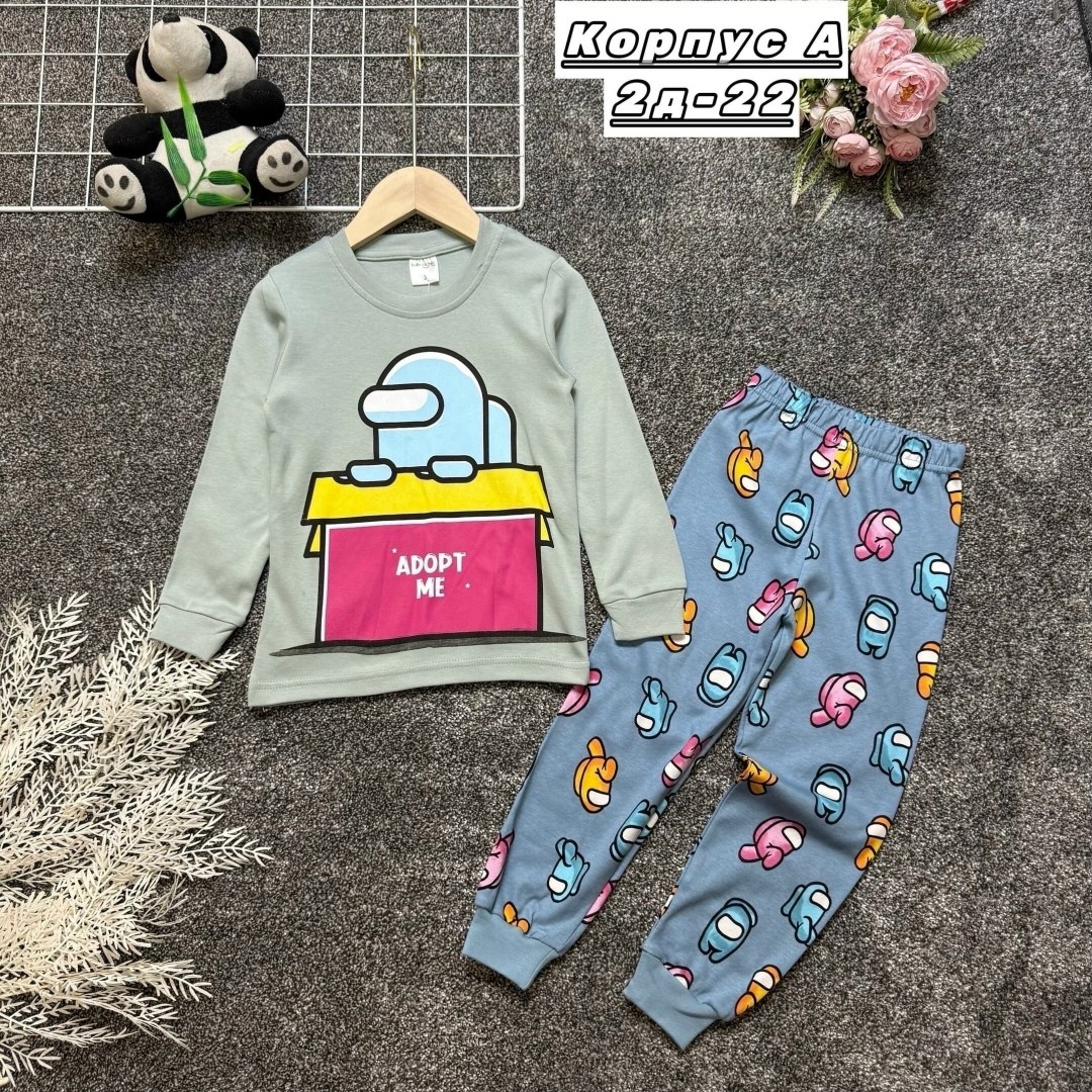 детская пижама,пижама для мальчика,пижама ,пижама детская для мальчика,пижама для мальчика пижама для девочки