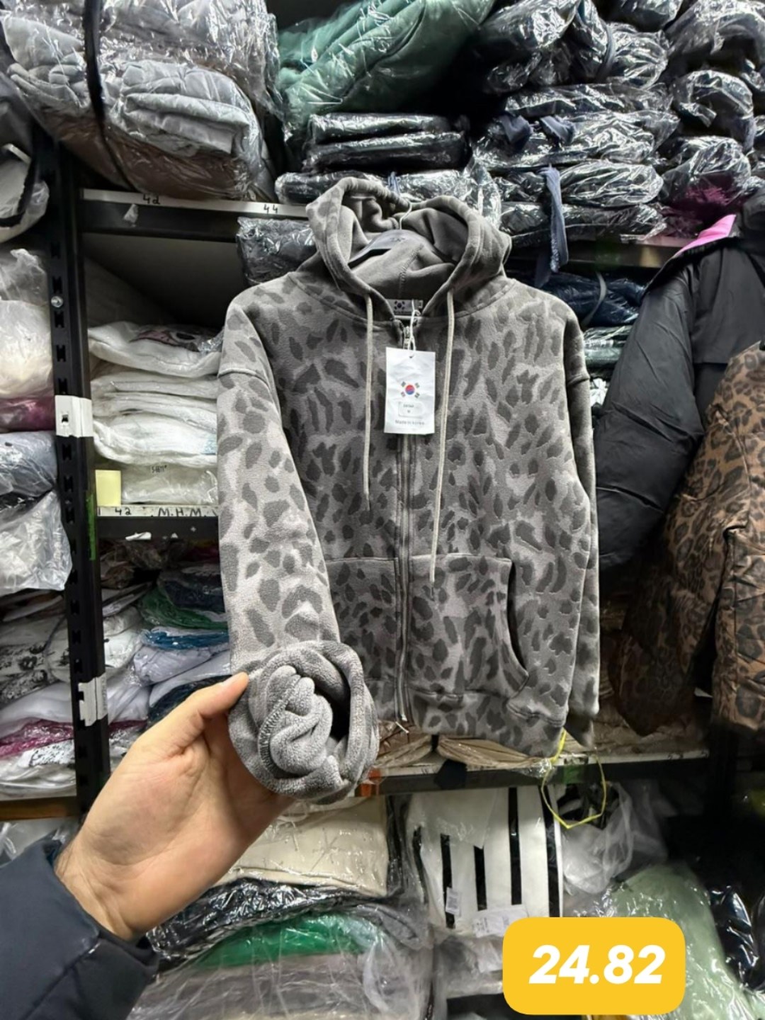 флисовая толстовка,толстовка,женская кофта,женские спортивные костюмы,женское толстовка