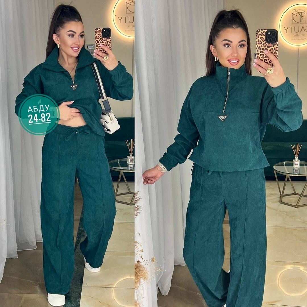 костюм двойка вельвет,костюм женский на флисе,костюм двойка женская,женские костюмы спортивные,костюм двойка