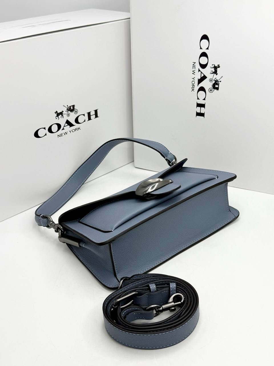 женская сумка coach,сумка coach,брендовые сумочки,сумка женская,брендовые сумки