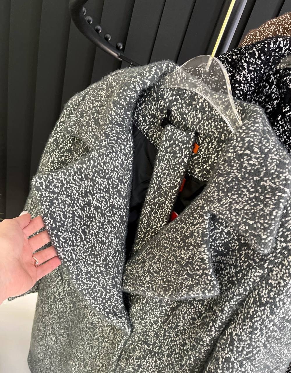 стильное пальто,пальто,пальто демисезонная,женское пальто,теплое пальто