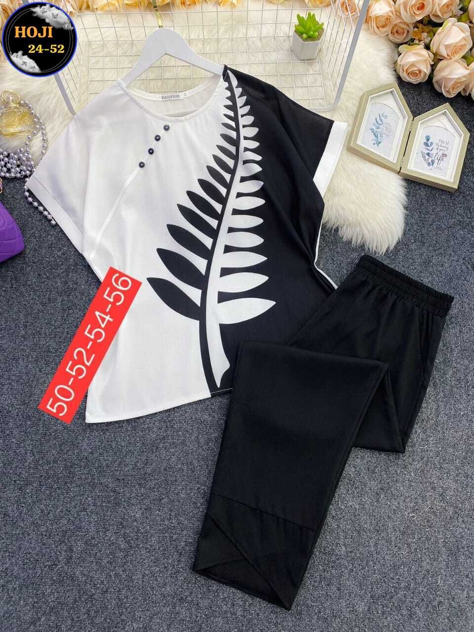 костюм женский,костюм повседневный,стильные костюмы,костюм двойка женская,летние костюмы