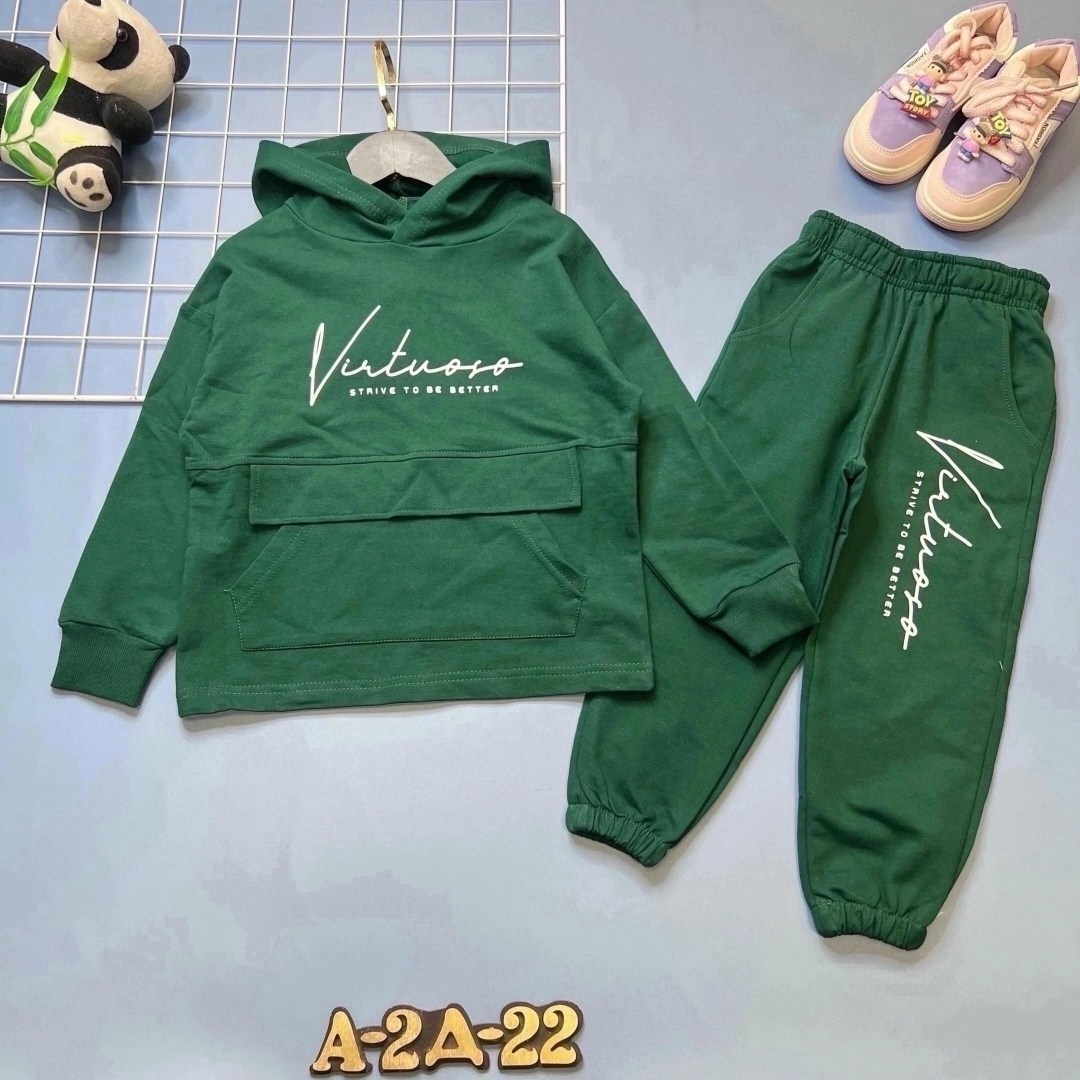 детский костюм,поставщики детской одежды,спортивные костюм,детский костюм спортивный,костюм для девочек