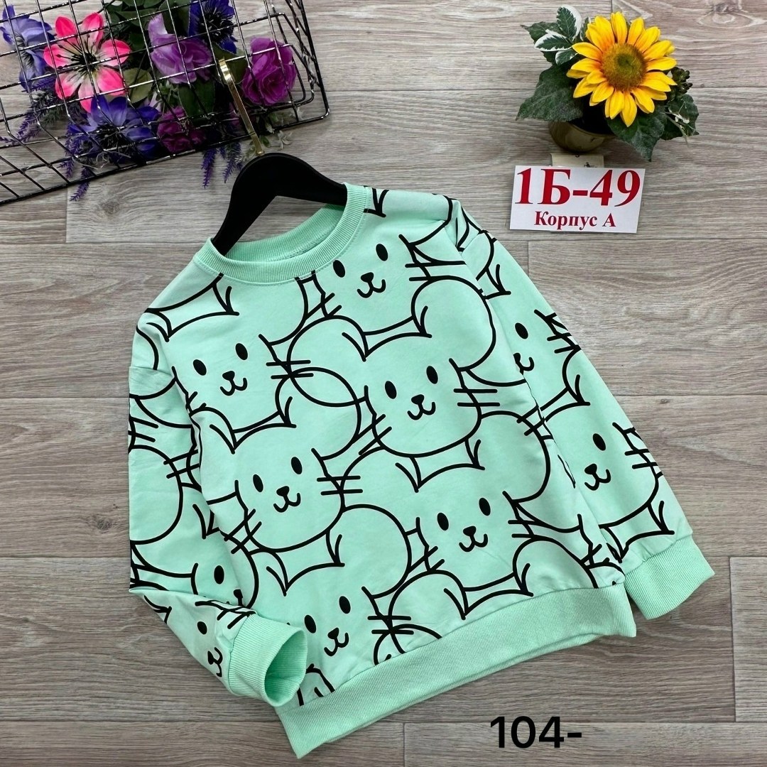 cвитшот для девочки,джемпер для девочек,кофта для девочек,свитшот толстовка для девочки,толстовка кофта