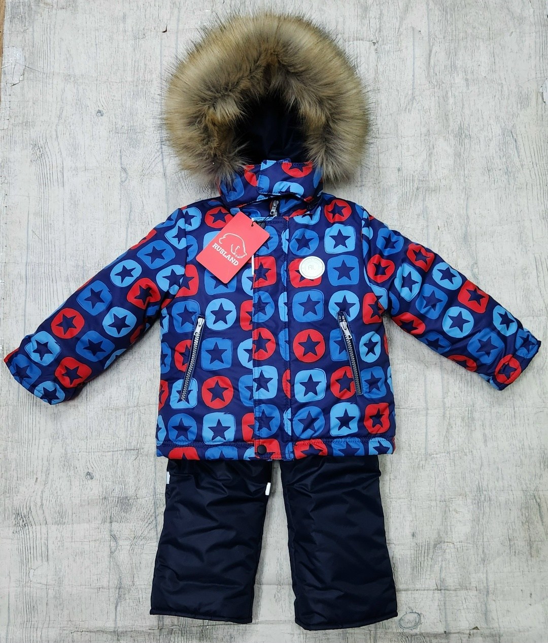детский комбинезон, ,зимний костюм детский,комплект детской,зимний костюм для мальчика