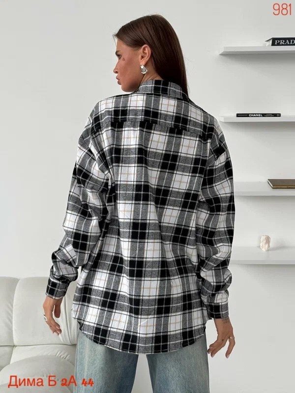 женская рубашка в клетку оверсайз,рубашка в клетку женская,рубашка оверсайз в клетку,рубашка женская,рубашка в клетку оверсайз на кнопках