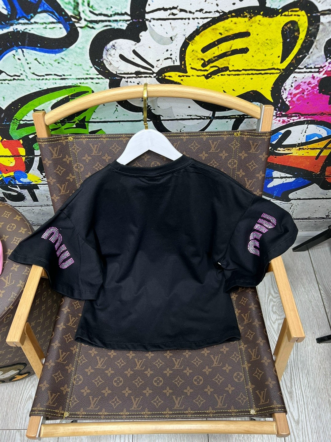 костюм спортивный женский,костюм для девочек,костюм женский,спортивные костюмы для девочек,костюм женские спортивные костюмы