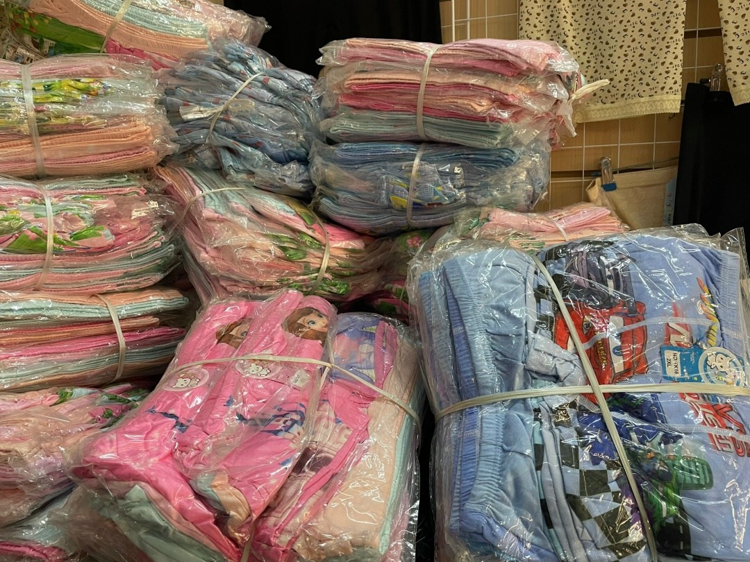 оптовый склад детской одежды,оптовый склад,склад одежды,товар оптом,оптовый склад одежды