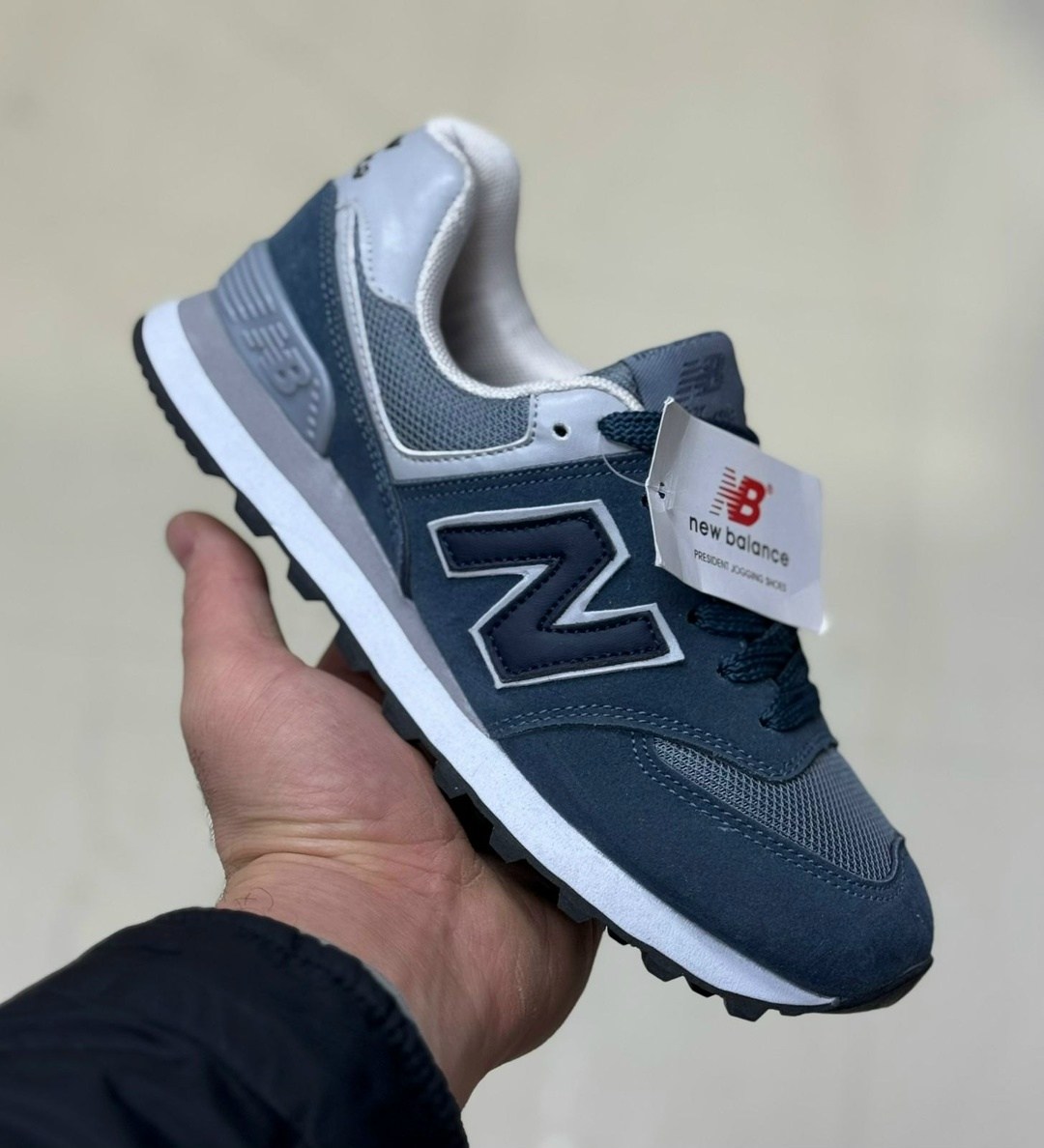 кроссовки new balance мужские,кроссовки new balance 574 мужские синие,кроссовки new balance 574,кроссовки new balance,кроссовки new balance 574 синие женские