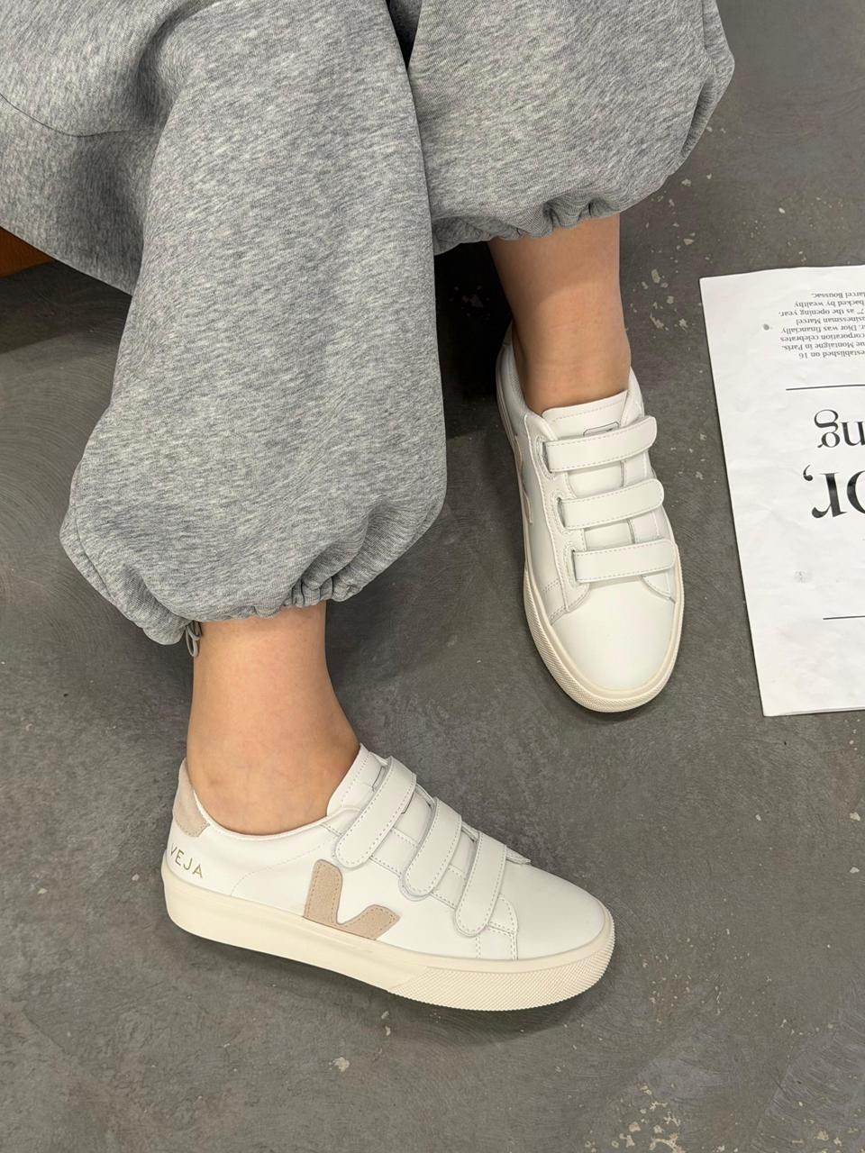 ,кроссовки на липучках женские,кеды пума на липучках женские кожаные белые,кроссовки женскиe,белые кроссовки