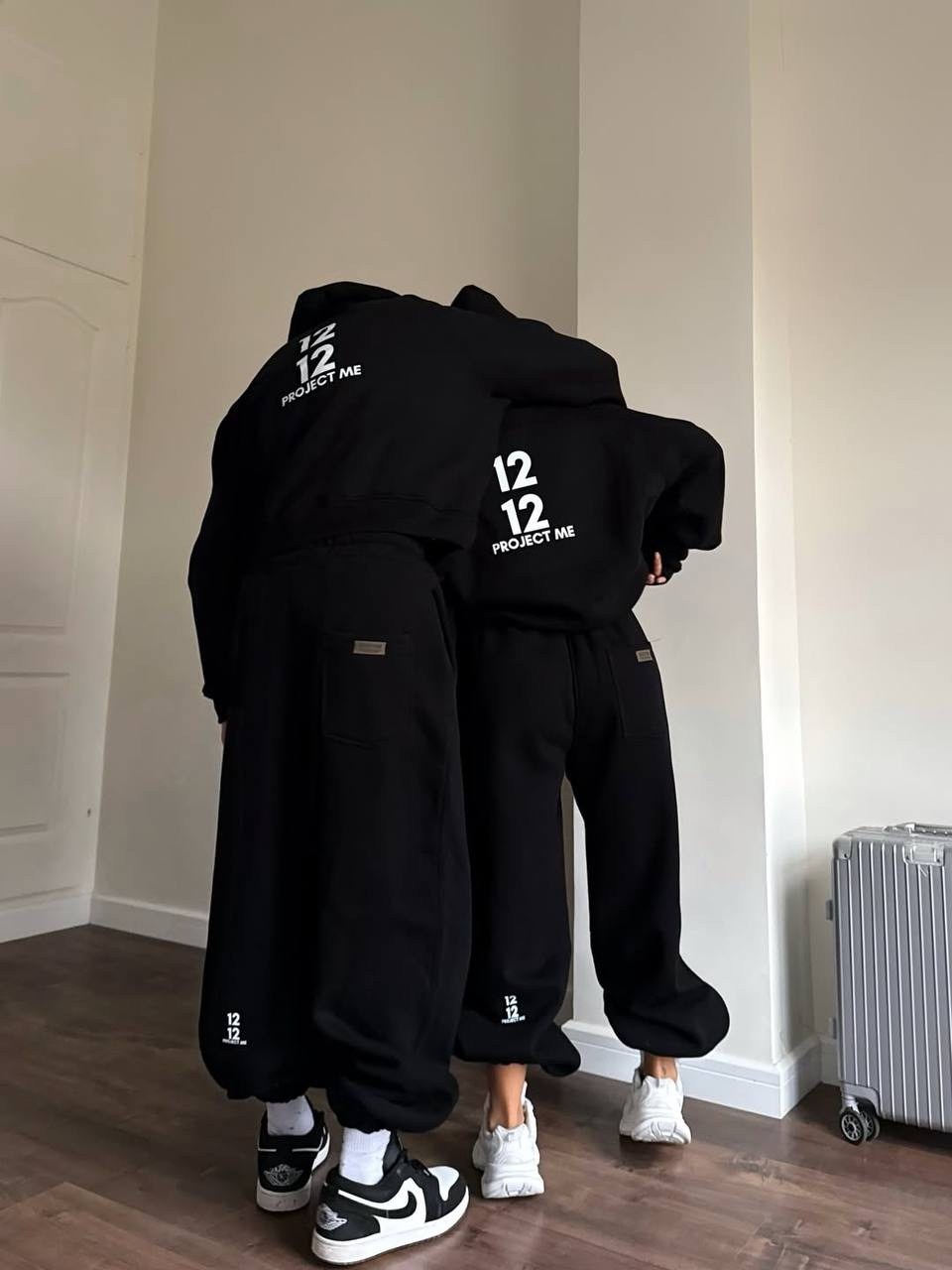 парный костюм на флисе,спортивные костюмы,парные спортивные костюмы,костюм парный,мужские костюмы спортивные