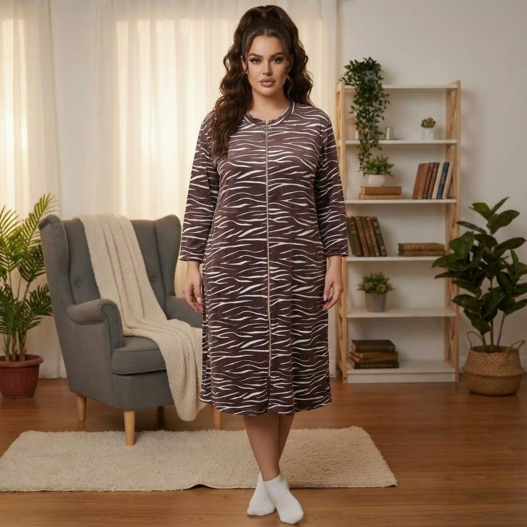 халат домашний,женские халаты,платье женская,халат домашние,халат женский домашний