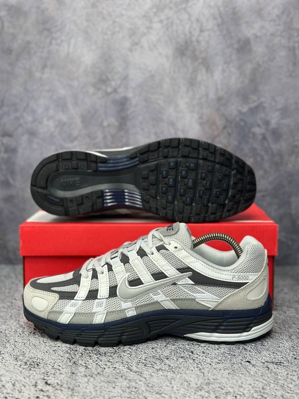 кроссовки nike p-6000 flat pewter,кроссовки p-6000 pewter nike,мужские кроссовки для бега nike p-6000,кроссовки nike,кроссовки nike p-6000