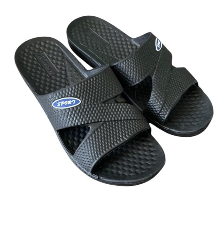 женские шлепанцы,шлепки твое мужские,шлепанцы мужские,детские шлепанцы,