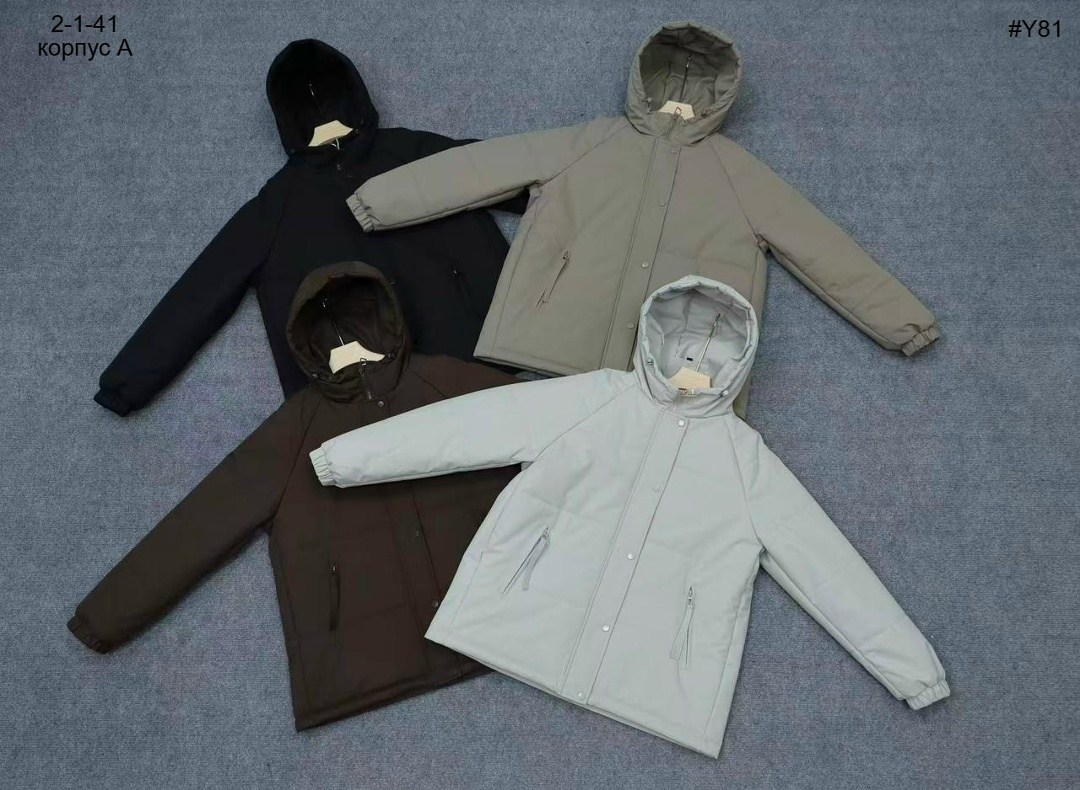 демисезонная куртка,куртка для детей,куртка,куртка для мальчика,куртка детская